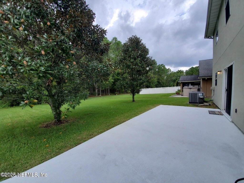 161 Flower Of Scotland Avenue - Photo 15