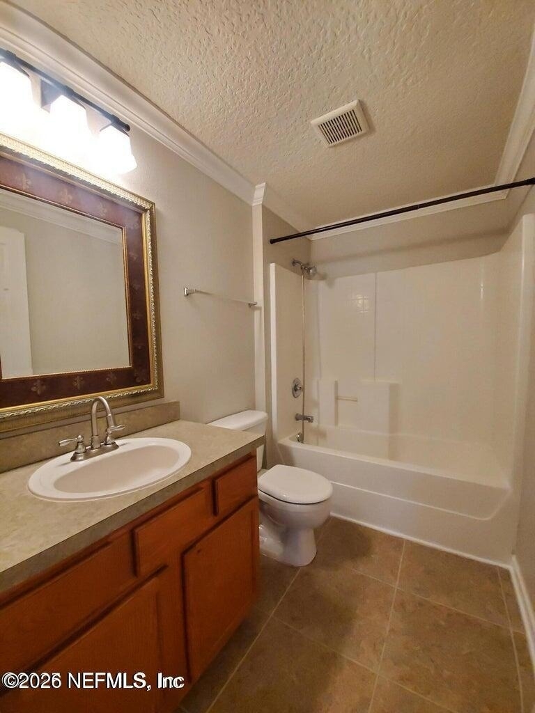 161 Flower Of Scotland Avenue - Photo 13
