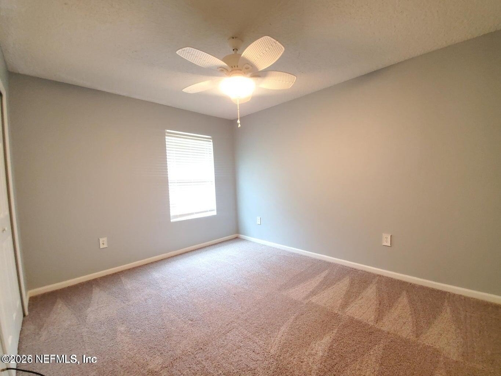 161 Flower Of Scotland Avenue - Photo 10