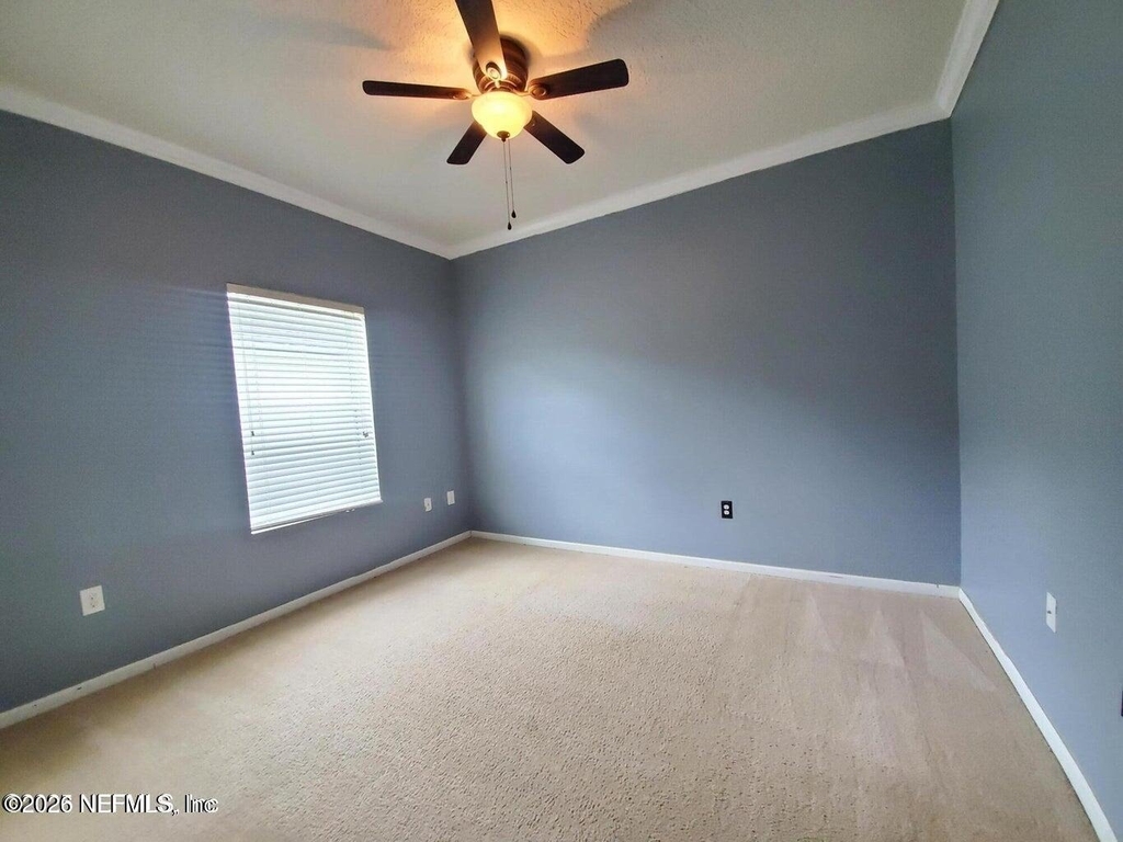 161 Flower Of Scotland Avenue - Photo 12