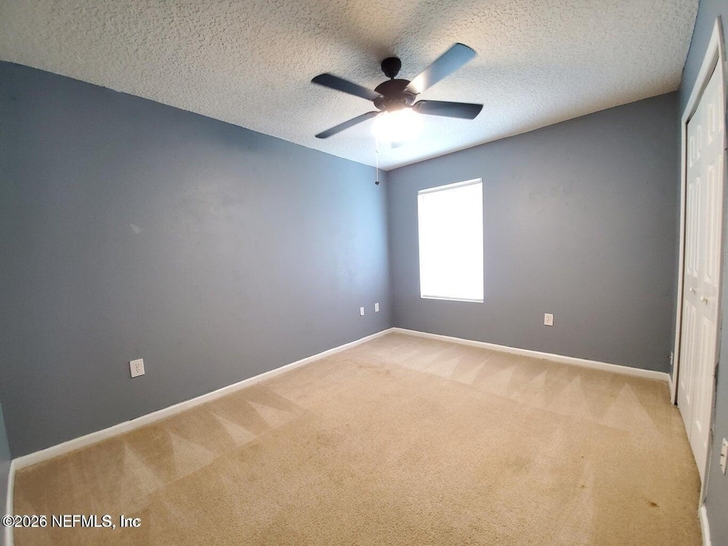 161 Flower Of Scotland Avenue - Photo 11