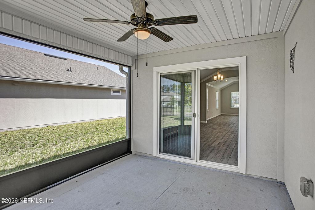 80 Balmoral Castle Drive - Photo 8