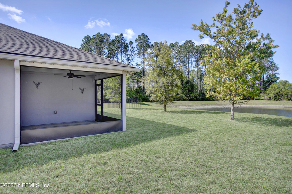 80 Balmoral Castle Drive - Photo 9