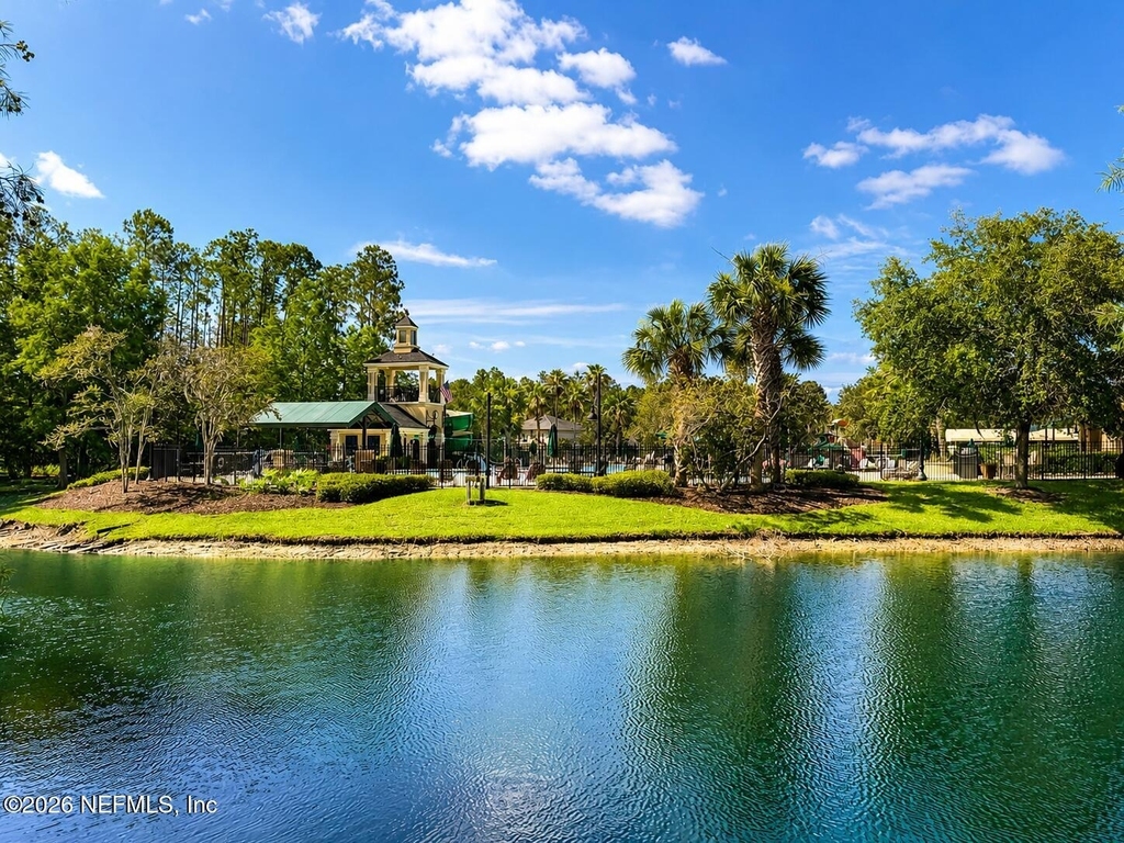 80 Balmoral Castle Drive - Photo 22
