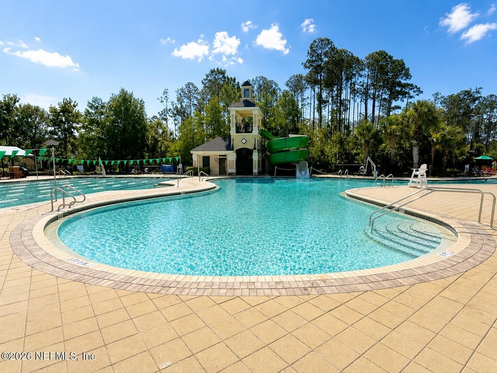 80 Balmoral Castle Drive - Photo 24