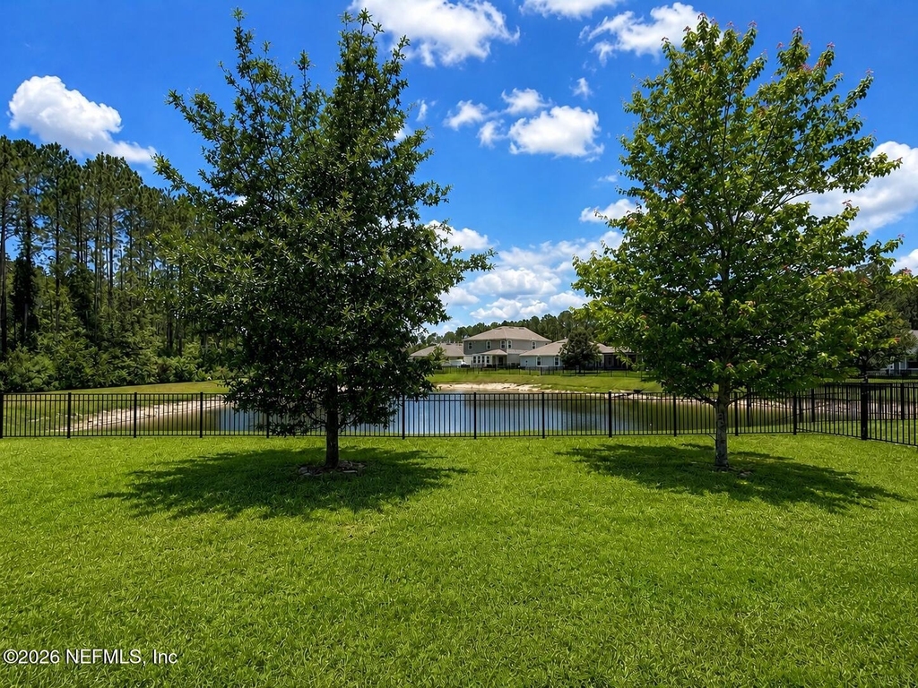 80 Balmoral Castle Drive - Photo 21