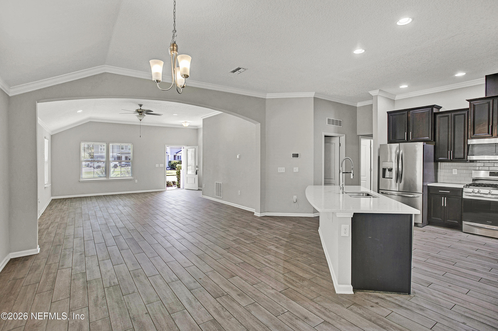 80 Balmoral Castle Drive - Photo 5
