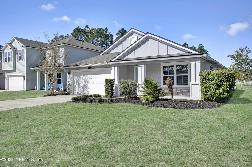 80 Balmoral Castle Drive - Photo 20