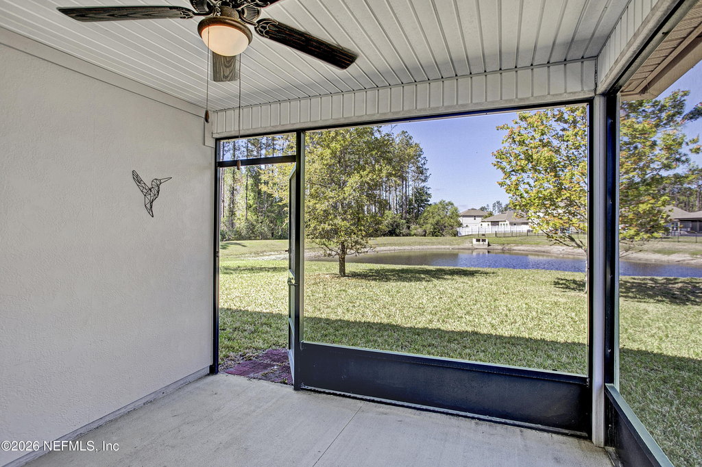 80 Balmoral Castle Drive - Photo 7