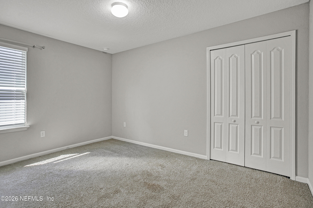 80 Balmoral Castle Drive - Photo 17