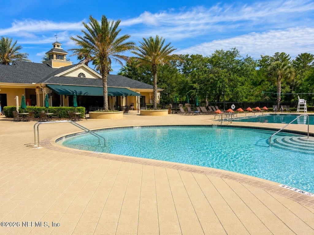80 Balmoral Castle Drive - Photo 25