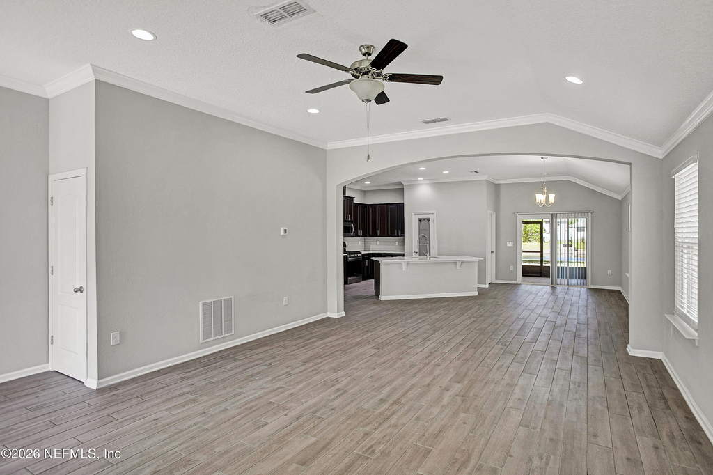 80 Balmoral Castle Drive - Photo 3