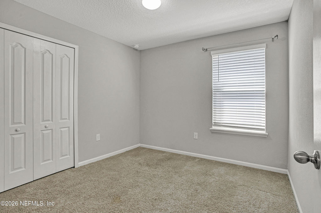 80 Balmoral Castle Drive - Photo 16