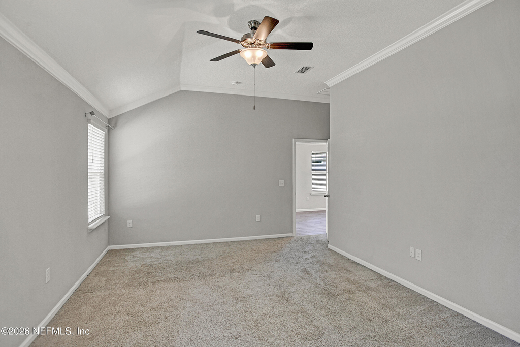 80 Balmoral Castle Drive - Photo 11