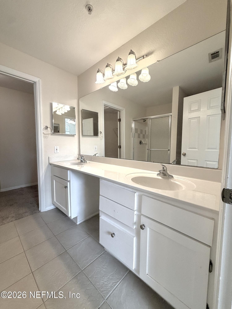 13810 Sutton Park Drive - Photo 19