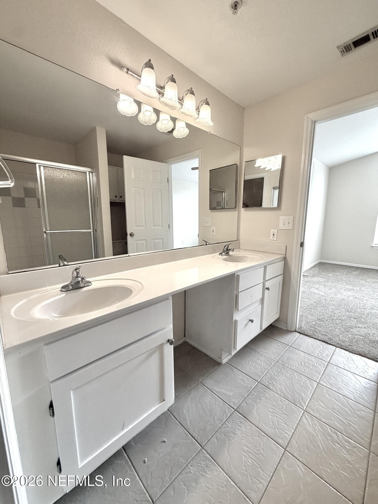 13810 Sutton Park Drive - Photo 16
