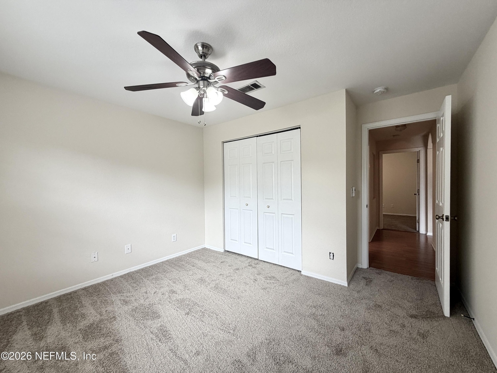 13810 Sutton Park Drive - Photo 21