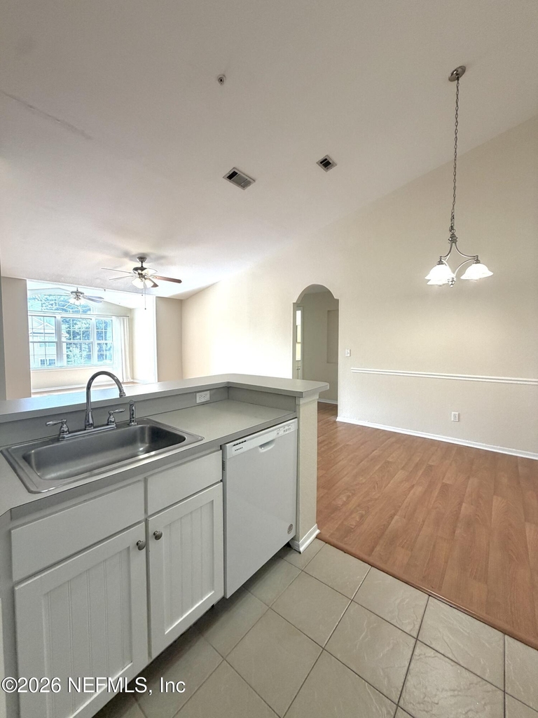13810 Sutton Park Drive - Photo 13