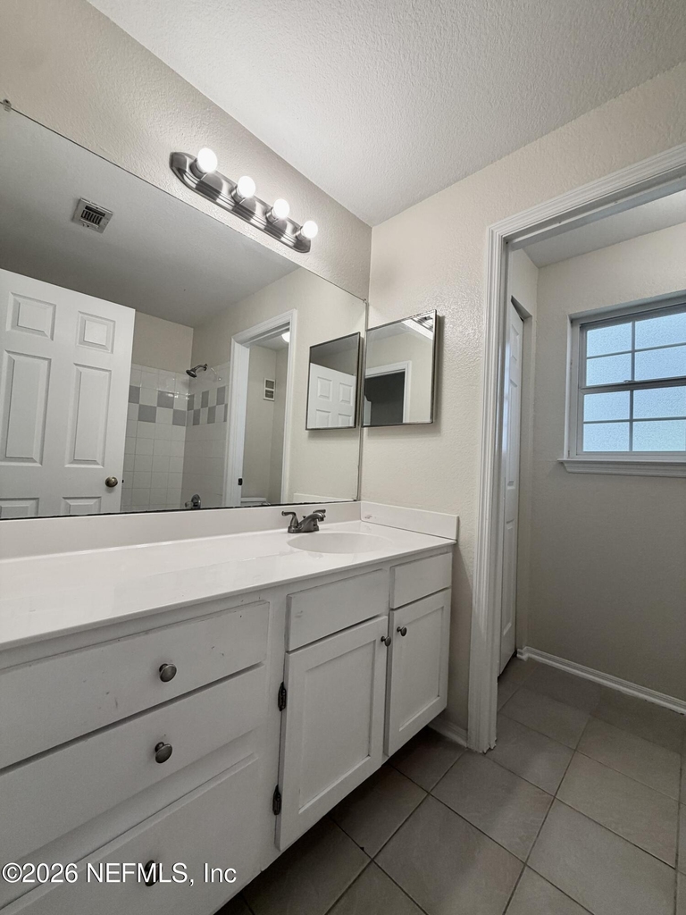 13810 Sutton Park Drive - Photo 24