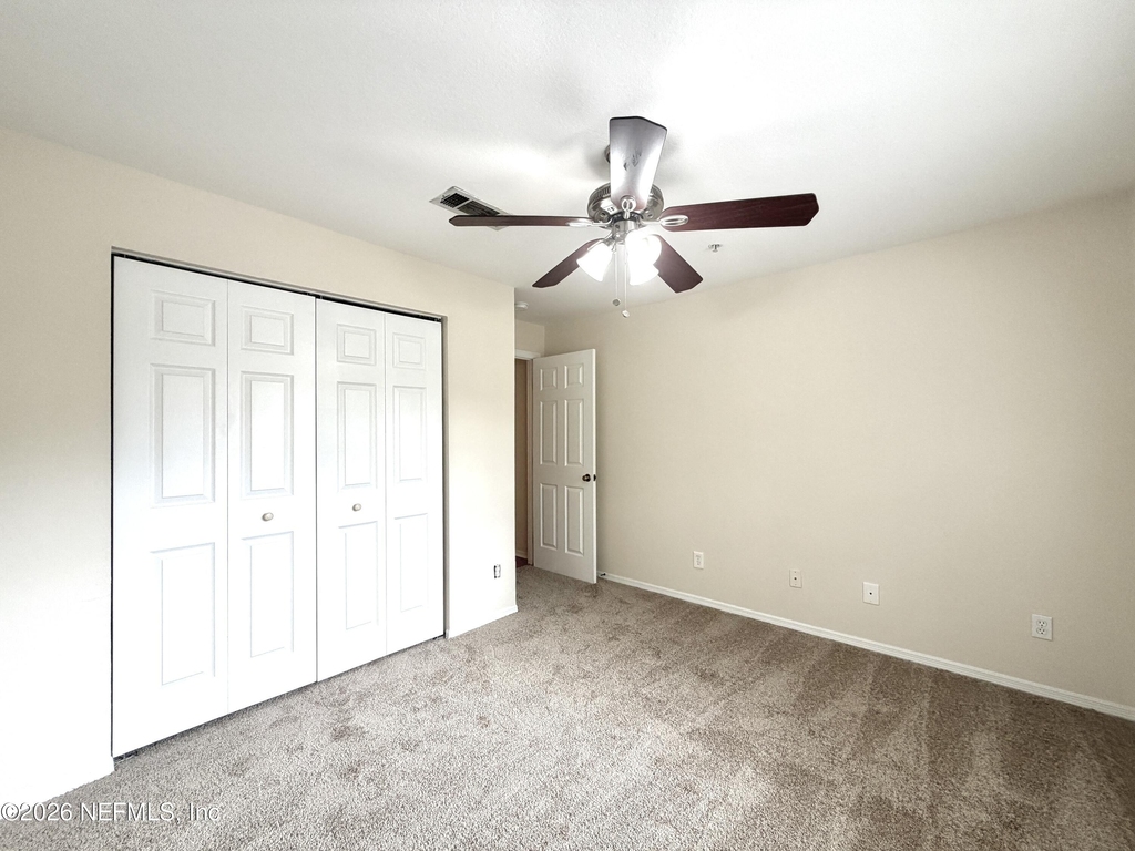 13810 Sutton Park Drive - Photo 20
