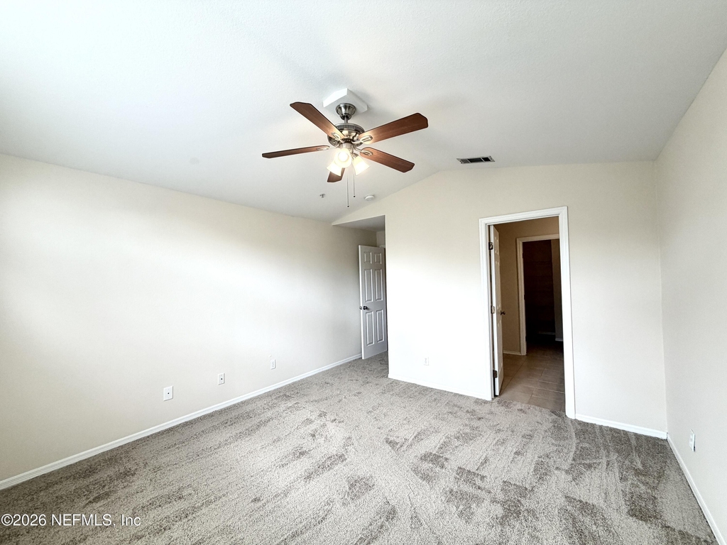 13810 Sutton Park Drive - Photo 14