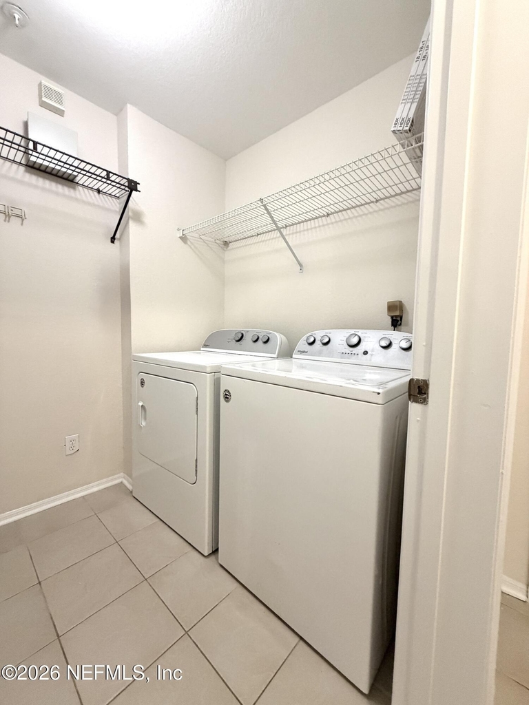 13810 Sutton Park Drive - Photo 27