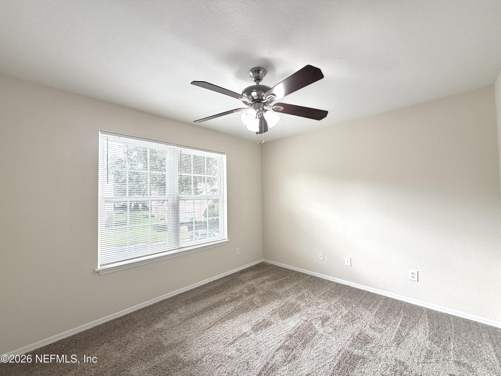 13810 Sutton Park Drive - Photo 22