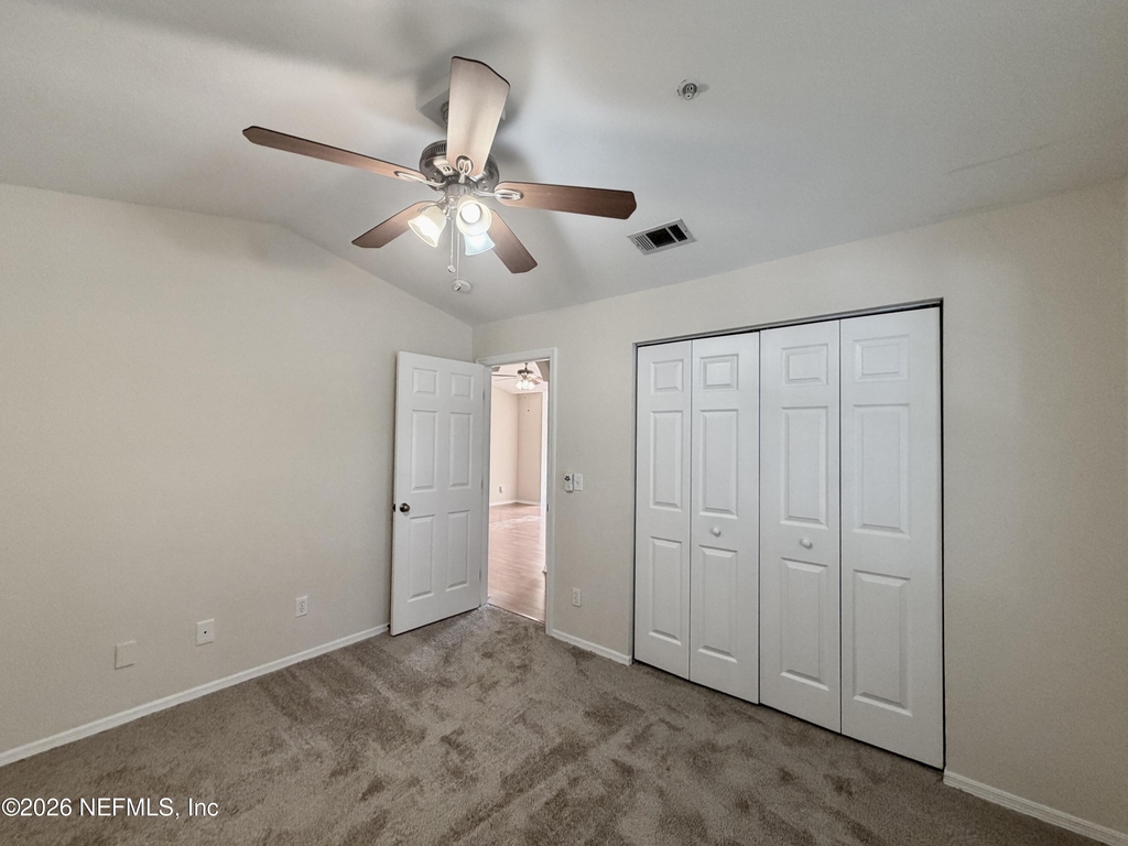 13810 Sutton Park Drive - Photo 26