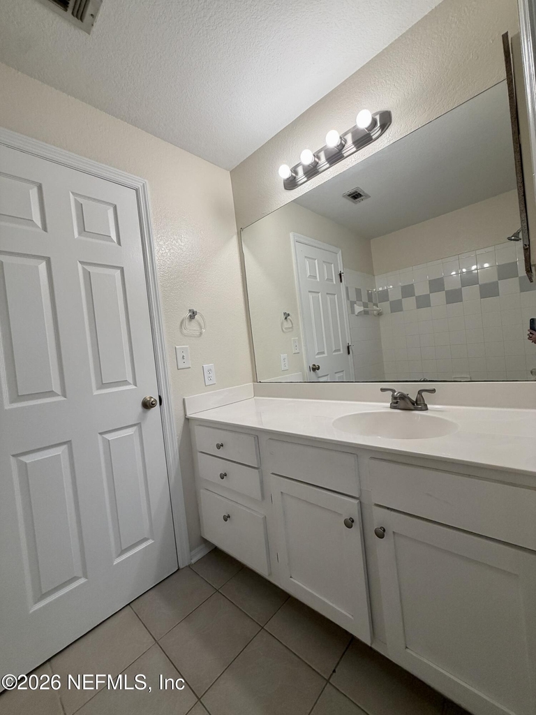 13810 Sutton Park Drive - Photo 23