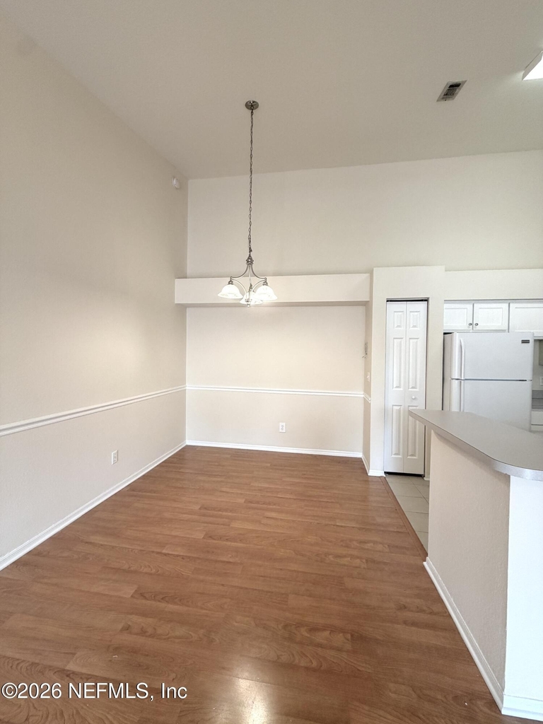 13810 Sutton Park Drive - Photo 9