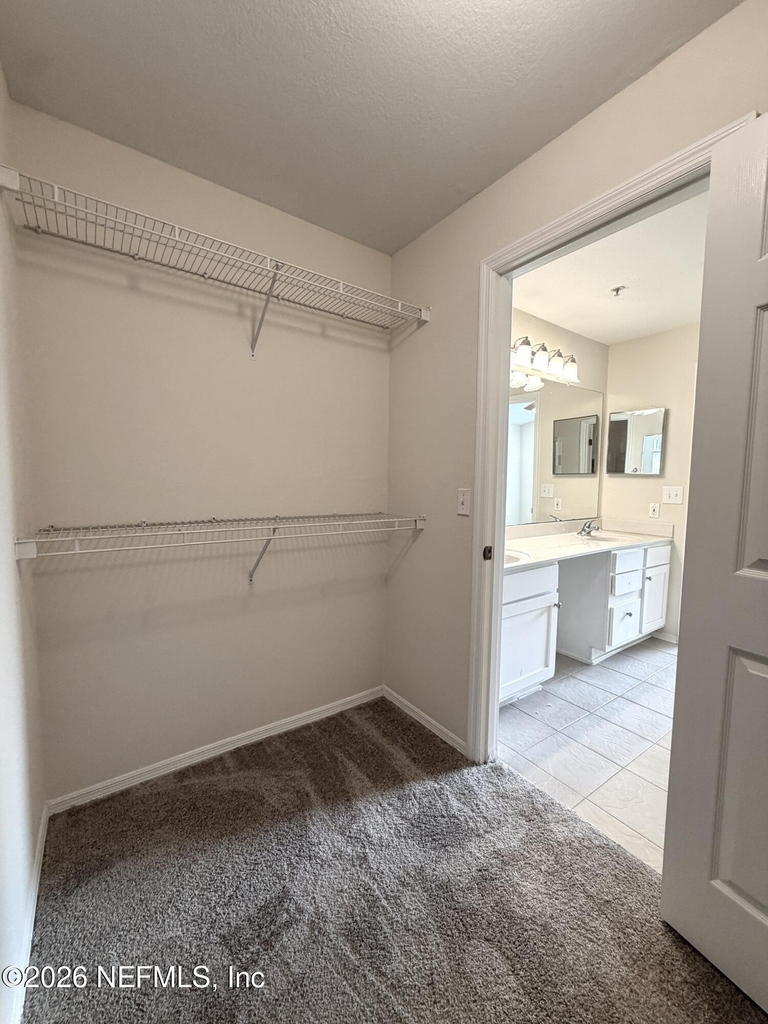 13810 Sutton Park Drive - Photo 17