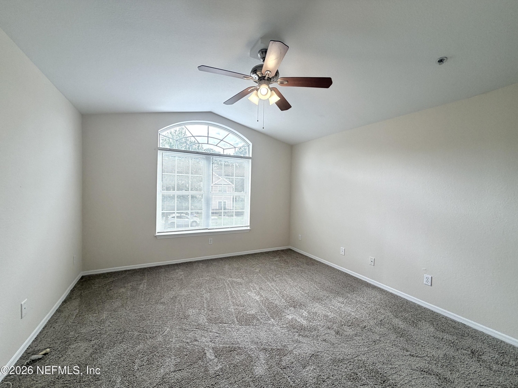 13810 Sutton Park Drive - Photo 15