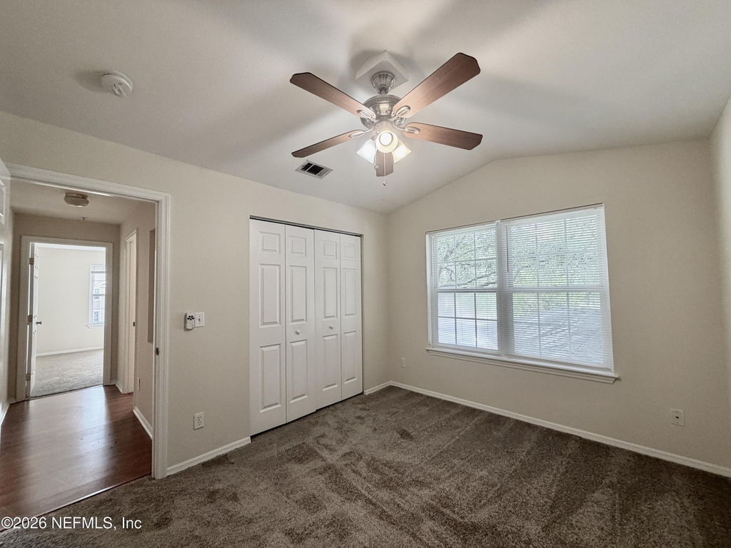 13810 Sutton Park Drive - Photo 25