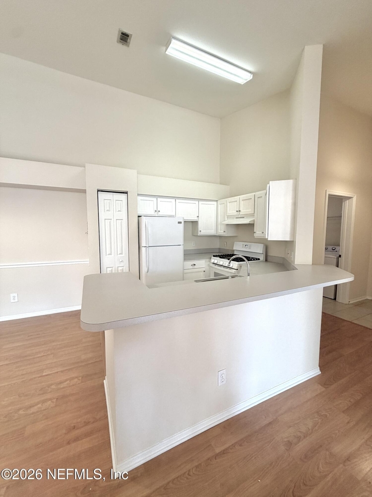 13810 Sutton Park Drive - Photo 1