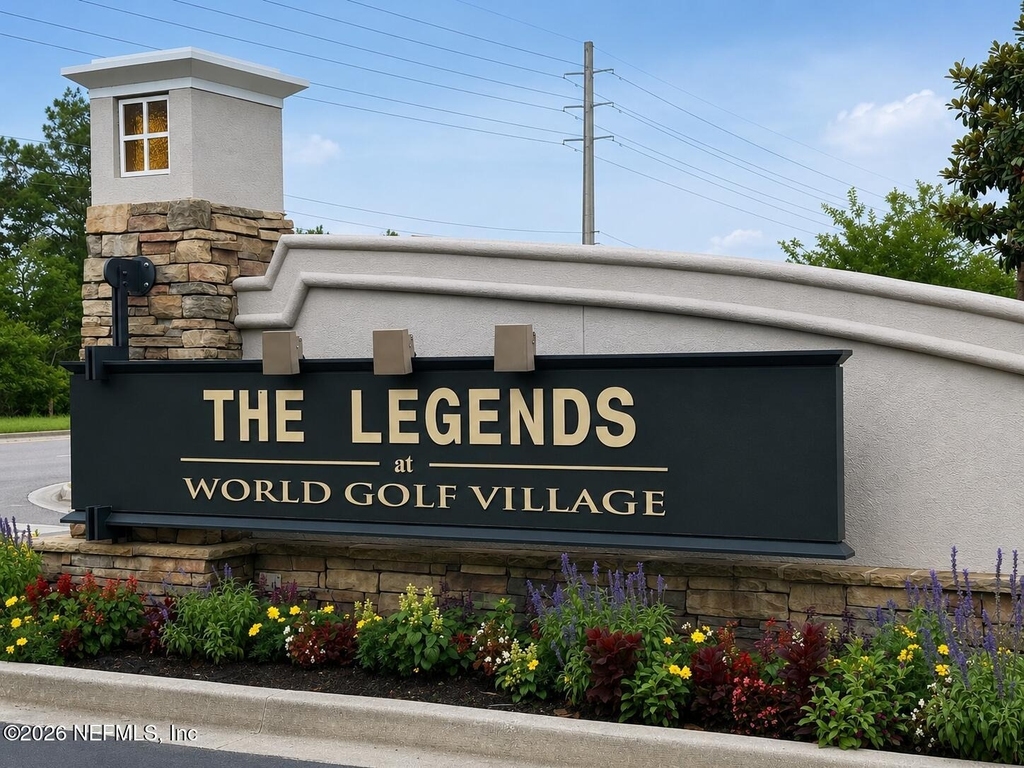 145 Legendary Drive - Photo 18