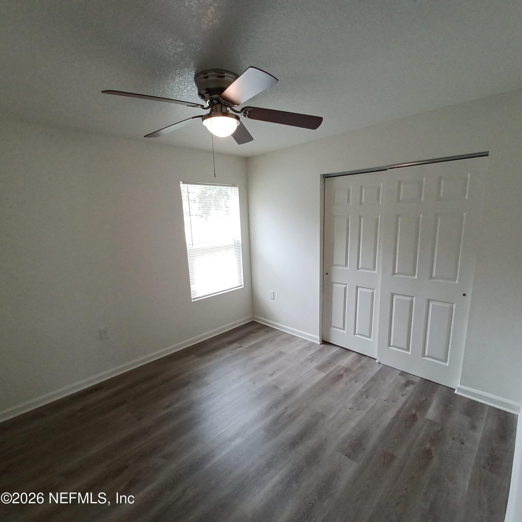 614 Hannah Street - Photo 16