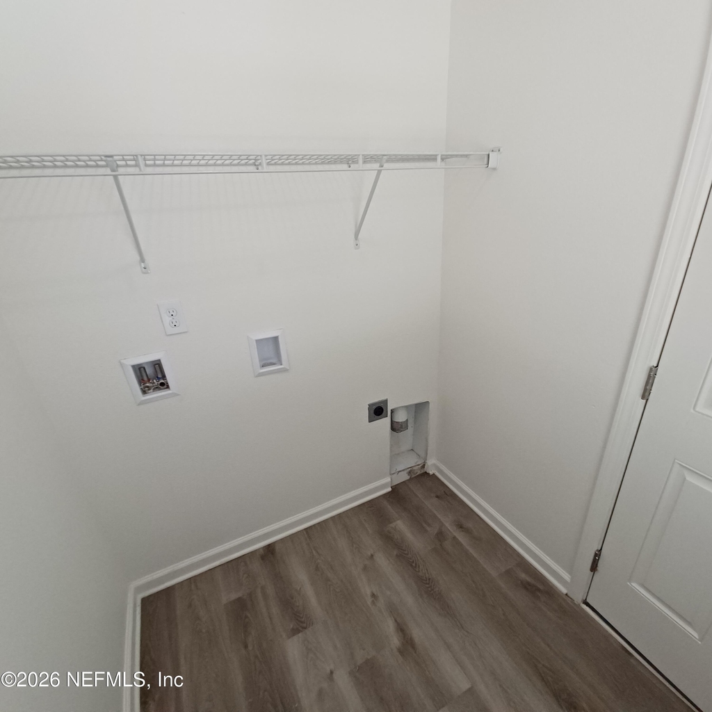 614 Hannah Street - Photo 20