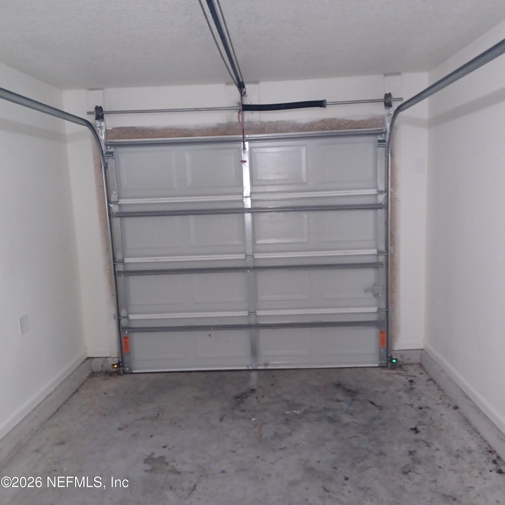 614 Hannah Street - Photo 21