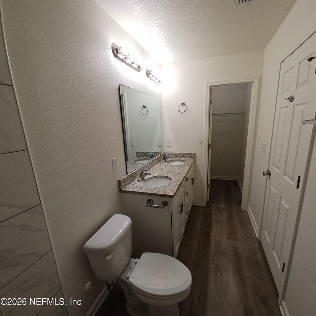 614 Hannah Street - Photo 12