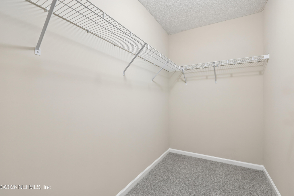 11242 Panther Creek Parkway - Photo 22
