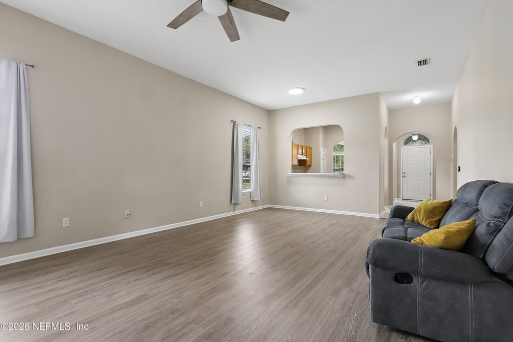 11242 Panther Creek Parkway - Photo 11