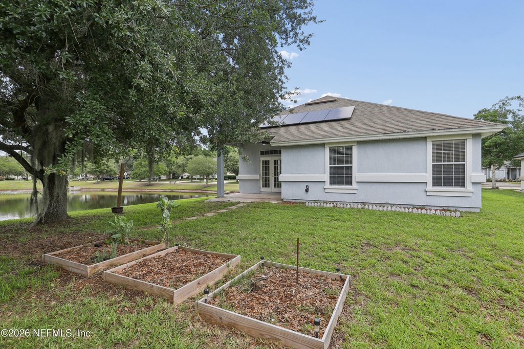 11242 Panther Creek Parkway - Photo 30