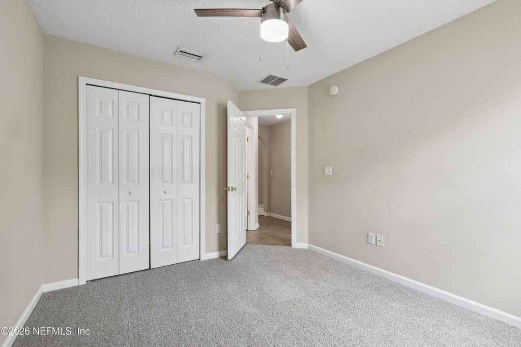 11242 Panther Creek Parkway - Photo 23