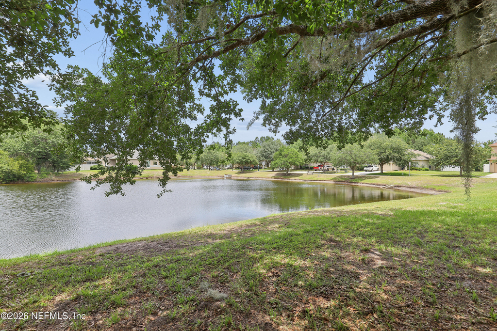 11242 Panther Creek Parkway - Photo 33