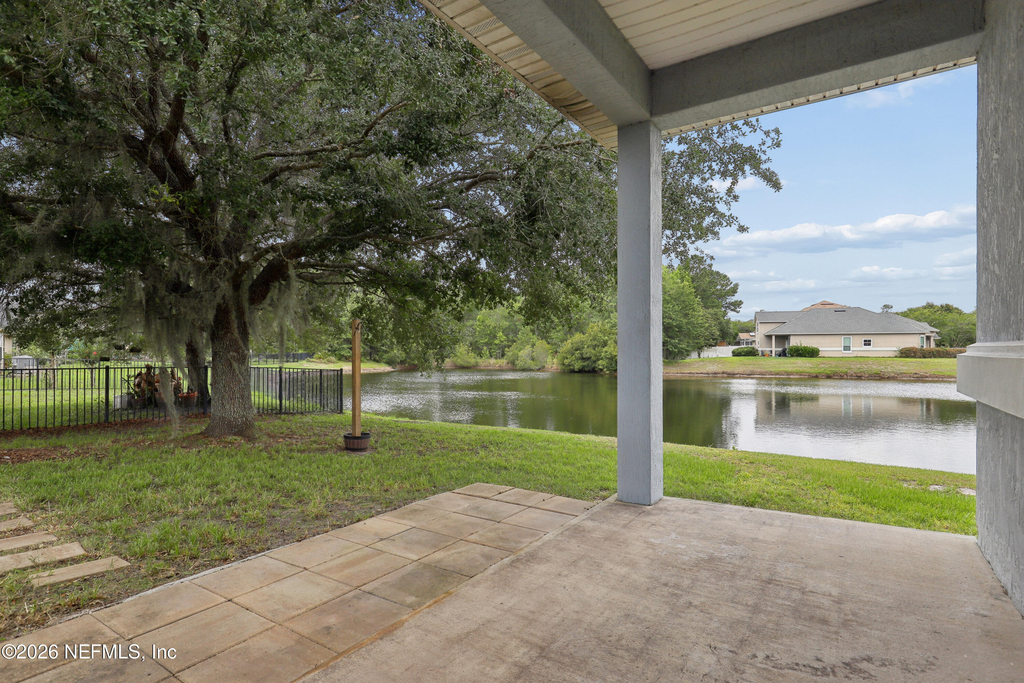 11242 Panther Creek Parkway - Photo 28