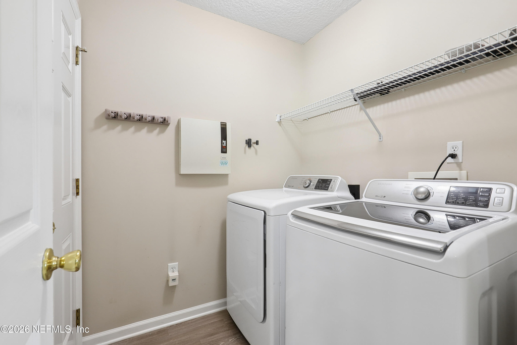 11242 Panther Creek Parkway - Photo 34
