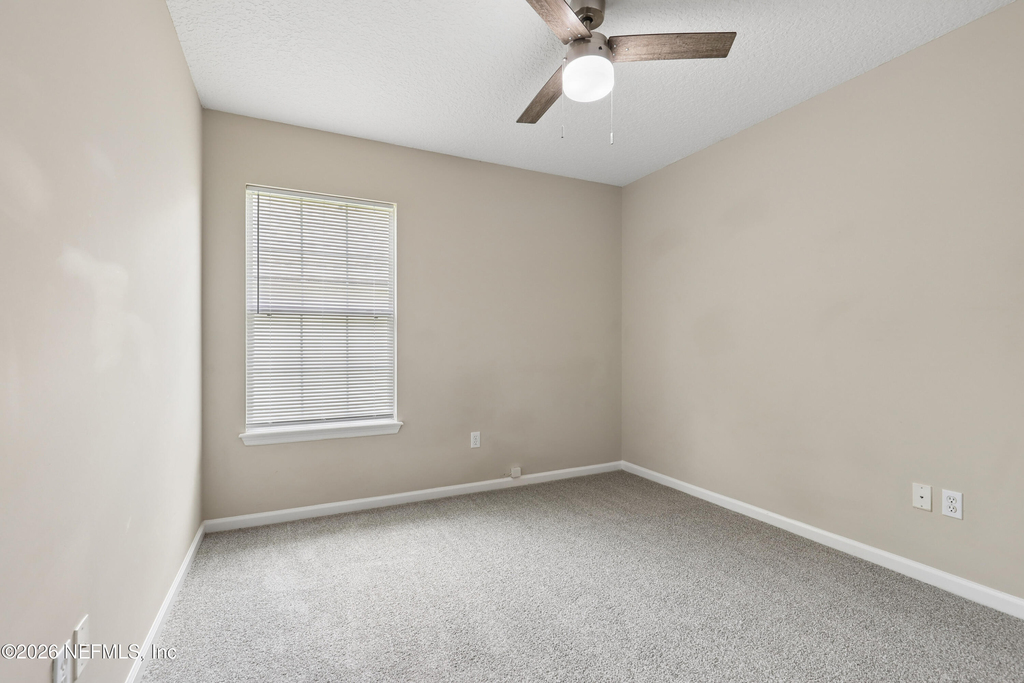 11242 Panther Creek Parkway - Photo 24