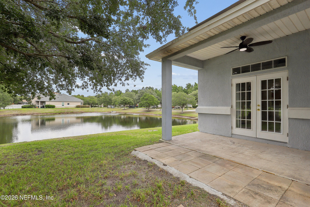 11242 Panther Creek Parkway - Photo 29