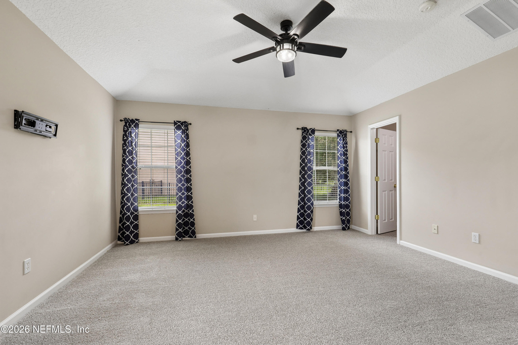 11242 Panther Creek Parkway - Photo 18