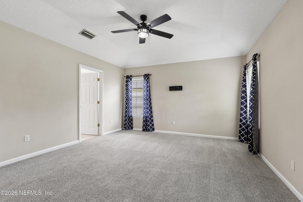 11242 Panther Creek Parkway - Photo 17